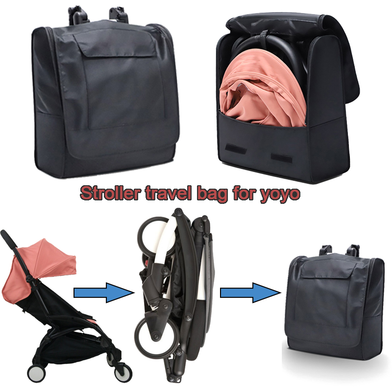 Sac à dos de voyage imperméabl - Drone Backpack avis et prix